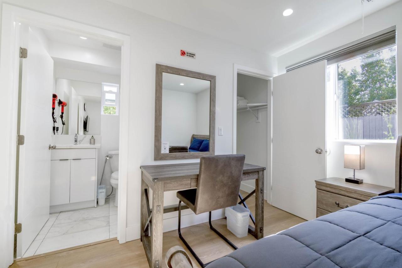 Apartamento Modern In